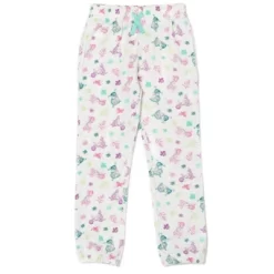 Disney Encanto Mirabel Girls Fleece 2 Pack Leggings Little Kid To Big Kid -Family Trends Shop GUEST 3e6f9ca5 bee1 4c3c b0d8 691c043427d4