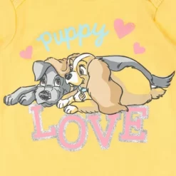 Disney Classics Princess Lion King Pumbaa Princess Ariel Timon Baby Girls 5 Pack Bodysuits Newborn To Infant 14 Disney Classics Princess Lion King Pumbaa Princess Ariel Timon Baby Girls 5 Pack Bodysuits Newborn To Infant -Family Trends Shop GUEST 3fac6df9 4ea4 4f48 b179 3cd6c1fdb4c4