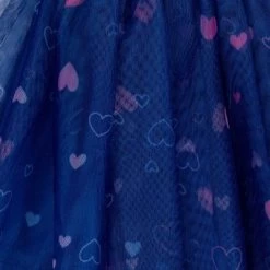 Disney Princess Disney Moana Princess Frozen Rapunzel Jasmine Belle Girls T-Shirt Tulle Skirt And Scrunchie 3 Piece Outfit Set Little Kid To Big Kid 20 Disney Princess Disney Moana Princess Frozen Rapunzel Jasmine Belle Girls T-Shirt Tulle Skirt And Scrunchie 3 Piece Outfit Set Little Kid To Big Kid -Family Trends Shop GUEST 3fb98e64 ea53 4e62 ae07 bb254b78024e