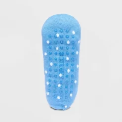 Women's Disney Chip 'n Dale Pull-On Slipper Socks With Grippers - Blue/White 4-10 6 Women's Disney Chip 'n Dale Pull-On Slipper Socks With Grippers - Blue/White 4-10 -Family Trends Shop GUEST 3fd2c94e 5136 4843 8a20 ad152cf39f0a