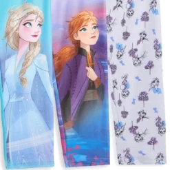 Disney Frozen Princess Anna Elsa Girls 3 Pack Leggings -Family Trends Shop GUEST 3fdf7aec ff27 47a0 8cb8 4a1474ffef57