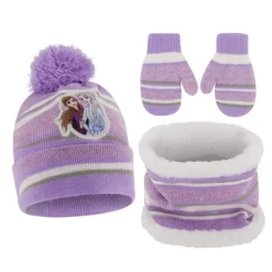 Disney Frozen Elsa & Anna Winter Scarf And Mittens Or Gloves, Kids Ages 2-7 8 Disney Frozen Elsa & Anna Winter Scarf And Mittens Or Gloves, Kids Ages 2-7 -Family Trends Shop GUEST 403c5899 bfc0 466b aa92 15408ade6f90