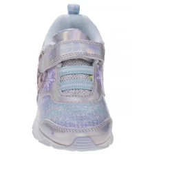 Disney Frozen II Girls Light Up Sneakers (Toddler) -Family Trends Shop GUEST 4085776c a75b 47ea 9e4a 6942e6b5e70f