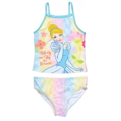 Disney Princesses,Princess Ariel Girls Tankini Top And Bikini Bottom Swim Set Little Kid To Big Kid 20 Disney Princesses,Princess Ariel Girls Tankini Top And Bikini Bottom Swim Set Little Kid To Big Kid -Family Trends Shop GUEST 41a35a10 fb90 4f1f bd4e 16b9f1a8f524