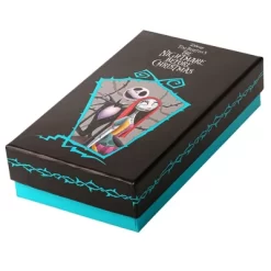 Disney The Nightmare Before Christmas Womens Sterling Silver And Cubic Zirconia Jack Pendant Necklace, 18'' 9 Disney The Nightmare Before Christmas Womens Sterling Silver And Cubic Zirconia Jack Pendant Necklace, 18'' -Family Trends Shop GUEST 41a6df89 e4d9 4575 865c 795203523712