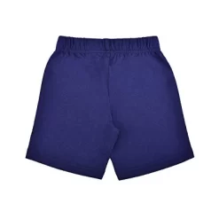 Disney 2PkMickeyShortSet/Kids -Family Trends Shop GUEST 42e695c1 6317 4179 be39 0b4a1c215719