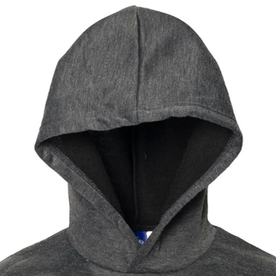 Disney Encanto Bruno Fleece Pullover Hoodie Toddler To Big Kid 3 Disney Encanto Bruno Fleece Pullover Hoodie Toddler To Big Kid - Image 3