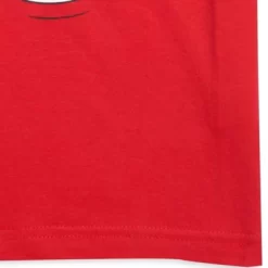 Disney Pixar Cars Lightning McQueen 3 Pack Graphic T-Shirts Little Kid -Family Trends Shop GUEST 44b26269 17ce 4d4d 8d83 fbaac7d7c09c