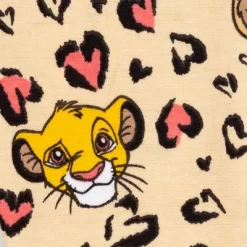 Disney Lion King Simba Baby Girls Fleece Pullover Hoodie & Leggings 14 Disney Lion King Simba Baby Girls Fleece Pullover Hoodie & Leggings -Family Trends Shop GUEST 45bfe1d1 7687 4a3a aaaa 35cead3054e1