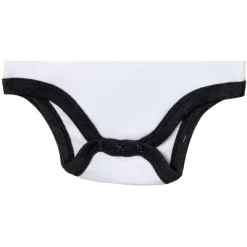 Disney Nightmare Before Christmas Zero Oogie Boogie Jack Skellington Baby Bodysuit Pants And Hat 3 Piece Outfit Set Newborn To Infant -Family Trends Shop GUEST 45ec1192 6d84 4474 9470 42f10f6cf390