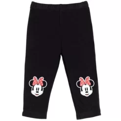 Disney Princess Disney Minnie Mouse Princess Ariel Baby Girls Bodysuit Graphic T-Shirt Mesh Skirt And Leggings 4 Piece Layette Set 11 Disney Princess Disney Minnie Mouse Princess Ariel Baby Girls Bodysuit Graphic T-Shirt Mesh Skirt And Leggings 4 Piece Layette Set -Family Trends Shop GUEST 45ff1496 b7b3 4170 b91b 67319f23e77e