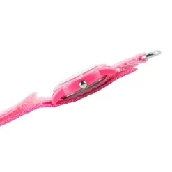 Girls' Disney Doc McStuffins Pink Plastic Time Teacher Watch - Pink 5 Girls' Disney Doc McStuffins Pink Plastic Time Teacher Watch - Pink -Family Trends Shop GUEST 46233bad 3d96 40a0 ae08 21529addbacc