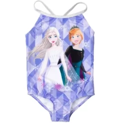 Disney Princess Anna Elsa Frozen Girls 2 Pack One Piece Bathing Suits Little Kid To Big Kid 14 Disney Princess Anna Elsa Frozen Girls 2 Pack One Piece Bathing Suits Little Kid To Big Kid -Family Trends Shop GUEST 469a6b66 7e99 4dd9 9d4d a5cc409af109