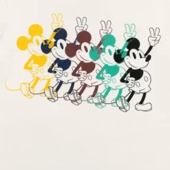 Disney Mickey Mouse 2 Pack T-Shirts Toddler 12 Disney Mickey Mouse 2 Pack T-Shirts Toddler -Family Trends Shop GUEST 46e6aacc 8684 4825 9613 015558893df4