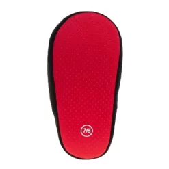 Disney Pixar Cars Lightning McQueen Plush Slippers (Toddler) 14 Disney Pixar Cars Lightning McQueen Plush Slippers (Toddler) -Family Trends Shop GUEST 471241fa 2d73 46cf 8fdd 58e6dda4caf3