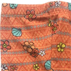 Disney Lion King Toy Story Moana Simba Nala Jessie Woody Girls T-Shirt & Bike Shorts Outfit Set Infant To Little Kid 13 Disney Lion King Toy Story Moana Simba Nala Jessie Woody Girls T-Shirt & Bike Shorts Outfit Set Infant To Little Kid -Family Trends Shop GUEST 47431a4b 32d1 4d83 8800 26dd471b377a