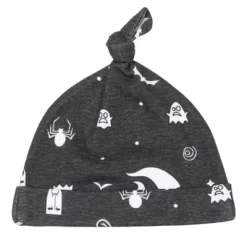 Disney Nightmare Before Christmas Zero Sally Jack Skellington Baby Bodysuit Pants And Hat 3 Piece Outfit Set Newborn To Infant 10 Disney Nightmare Before Christmas Zero Sally Jack Skellington Baby Bodysuit Pants And Hat 3 Piece Outfit Set Newborn To Infant -Family Trends Shop GUEST 4747b3cb c9d2 4b5b a1d3 279a3f19667e