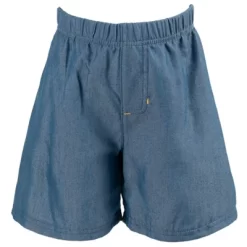 Disney Winnie The Pooh Baby Graphic T-Shirt And Shorts Outfit Set Infant 10 Disney Winnie The Pooh Baby Graphic T-Shirt And Shorts Outfit Set Infant -Family Trends Shop GUEST 47863234 9f3d 4ec8 8de7 493a7bb57e34