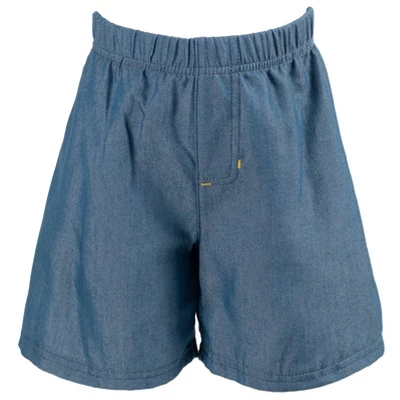 Disney Winnie The Pooh Baby Graphic T-Shirt And Shorts Outfit Set Infant 3 Disney Winnie The Pooh Baby Graphic T-Shirt And Shorts Outfit Set Infant - Image 3