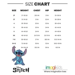 Disney Minnie Mouse Lilo & Stitch Descendants Evie Uma Girls T-Shirt And French Terry Shorts Outfit Set Toddler To Big Kid -Family Trends Shop GUEST 49232fab f05c 4c3a 9d9c 8fbec20f4b8d