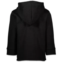 Disney Nightmare Before Christmas Fleece Jack Skellington Oogie Boogie Sally Quarter Zip Hoodie Little Kid 11 Disney Nightmare Before Christmas Fleece Jack Skellington Oogie Boogie Sally Quarter Zip Hoodie Little Kid -Family Trends Shop GUEST 49cfa691 73b0 48e2 92f5 536f6150f07f