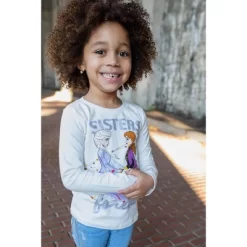 Disney Frozen Princess Anna Elsa Christmas Girls 3 Pack T-Shirts Little Kid To Big Kid 15 Disney Frozen Princess Anna Elsa Christmas Girls 3 Pack T-Shirts Little Kid To Big Kid -Family Trends Shop GUEST 4a42ac43 39e0 43ff b2a1 b3f6817b61b8