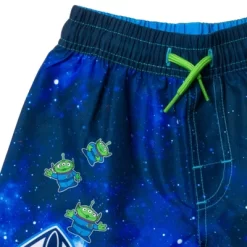 Disney Pixar Pixar Toy Story Buzz Lightyear Woody Alien Swim Trunks Bathing Suit Little Kid 9 Disney Pixar Pixar Toy Story Buzz Lightyear Woody Alien Swim Trunks Bathing Suit Little Kid -Family Trends Shop GUEST 4a7188f9 c281 475a 9543 d2d941d50eeb
