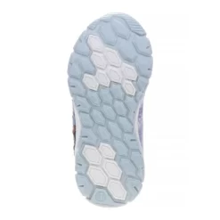 Disney Frozen II Girls Light Up Sneakers (Toddler) -Family Trends Shop GUEST 4b7c1b04 dabe 46de a40d f54f329f59ca