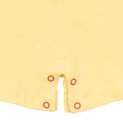 Disney Winnie The Pooh Costume Short Sleeve Romper 17 Disney Winnie The Pooh Costume Short Sleeve Romper -Family Trends Shop GUEST 4bdef9fb 40a7 46a9 aa7c 99695e2cfe2b