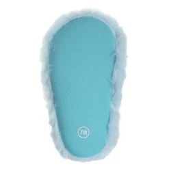 Disney Princess "Bows, Tiaras And Hearts" Toddler Girls Dual Sizes Slippers -Family Trends Shop GUEST 4c15b470 b27c 4d0d a689 33f72252d851