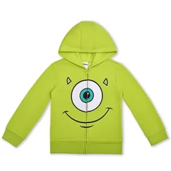Disney Boy's Monster's Inc 3 Pack Coordinates, Graphic Printed Zip Up Hoodie, T-Shirt, And Joggers Set For Toddler 11 Disney Boy's Monster's Inc 3 Pack Coordinates, Graphic Printed Zip Up Hoodie, T-Shirt, And Joggers Set For Toddler -Family Trends Shop GUEST 4dc5e76a d6de 4ff3 bd15 b1234399d6fb