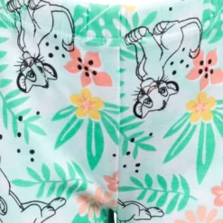 Disney Lion King Toy Story Moana Simba Nala Jessie Woody Girls T-Shirt & Bike Shorts Outfit Set Infant To Little Kid 16 Disney Lion King Toy Story Moana Simba Nala Jessie Woody Girls T-Shirt & Bike Shorts Outfit Set Infant To Little Kid -Family Trends Shop GUEST 4e432ede e0f3 49e7 92f5 2da4cc9e24e1