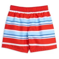 Disney Mickey Mouse Rash Guard And Swim Trunks Outfit Set Infant To Toddler 14 Disney Mickey Mouse Rash Guard And Swim Trunks Outfit Set Infant To Toddler -Family Trends Shop GUEST 4fb92ef7 7855 4916 a7ed 9dbb0bb543fb