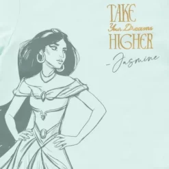 Disney Princess Ariel Cinderella Tiana Moana Jasmine Belle Girls 3 Pack T-Shirts Toddler To Big Kid 17 Disney Princess Ariel Cinderella Tiana Moana Jasmine Belle Girls 3 Pack T-Shirts Toddler To Big Kid -Family Trends Shop GUEST 4fc8ca58 861d 4a61 ad50 317dfc4214a0