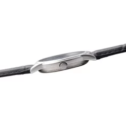 Men's Disney Eeyore Cardiff Watch - Black 7 Men's Disney Eeyore Cardiff Watch - Black -Family Trends Shop GUEST 50001f2f 9c87 4c00 85ca 8f3675fcbf03