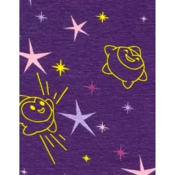 Disney Wish Asha Star Girls T-Shirt And Leggings Outfit Set Toddler To Little Kid -Family Trends Shop GUEST 5108e7de b201 4167 99a1 418745cecc13