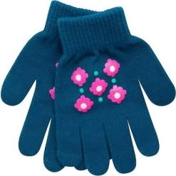 Disney Encanto Girls Beanie Hat And Gloves Or Mittens Winter Set, (Ages 2-7) -Family Trends Shop GUEST 518eaff3 05f2 4898 9708 19acb1584b19