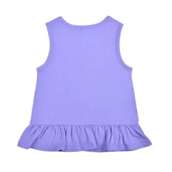 Disney Girl's 3-Pack Ruffle Sleeve Tee, Sleeveless Peplum Shirt And Casual Short Set For Toddler 10 Disney Girl's 3-Pack Ruffle Sleeve Tee, Sleeveless Peplum Shirt And Casual Short Set For Toddler -Family Trends Shop GUEST 52f044f6 d036 416d 956c 41f7999f8986