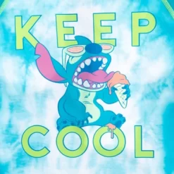 Disney Lilo & Stitch Rash Guard And Swim Trunks Little Kid To Big Kid 14 Disney Lilo & Stitch Rash Guard And Swim Trunks Little Kid To Big Kid -Family Trends Shop GUEST 555ef186 c741 498d 9647 4f55f39c1a75