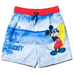 Disney Mickey Mouse Baby Swim Trunks Bathing Suit Little Kid To Big Kid 10 Disney Mickey Mouse Baby Swim Trunks Bathing Suit Little Kid To Big Kid -Family Trends Shop GUEST 55b0d594 cbd2 42d8 ab25 107a84f390e0