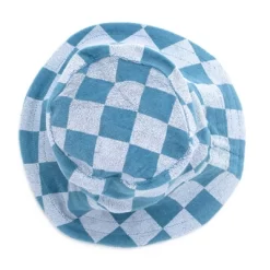 Disney Lion King Mickey Mouse Simba Baby T-Shirt Bike Shorts And Hat 3 Piece Newborn To Infant -Family Trends Shop GUEST 561952cc c9bc 4c95 acc7 84b414f2ddd1