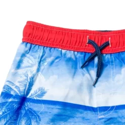 Disney Mickey Mouse Baby Swim Trunks Bathing Suit Toddler -Family Trends Shop GUEST 561cf361 e1bb 4a93 b666 d55e190a7a23