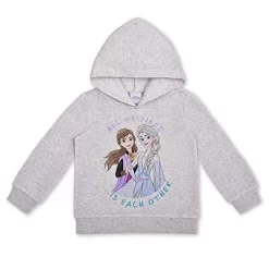 Disney Girl's Frozen Elsa And Anna 2 Piece Coordinates, Pullover Hoodie And Leggings Bundle Set For Kids 7 Disney Girl's Frozen Elsa And Anna 2 Piece Coordinates, Pullover Hoodie And Leggings Bundle Set For Kids -Family Trends Shop GUEST 56445b23 8f0f 4cf0 8966 f6ff884fe807