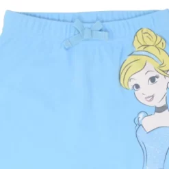 Disney Princess Belle Aurora Cinderella Baby Girls 3 Pack Pants Newborn To Infant 16 Disney Princess Belle Aurora Cinderella Baby Girls 3 Pack Pants Newborn To Infant -Family Trends Shop GUEST 570f2d95 3084 49a2 a650 de2e015a4fa9
