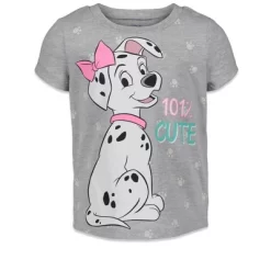Disney Classics Lady And The Tramp Girls 3 Pack Graphic T-Shirts Little Kid To Big Kid 14 Disney Classics Lady And The Tramp Girls 3 Pack Graphic T-Shirts Little Kid To Big Kid -Family Trends Shop GUEST 57b12c16 6cc5 45ef 993e c3f587de6f60