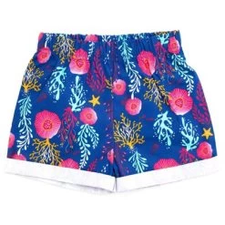 Disney Princess Ariel Girls Tank Top And Active Retro Dolphin Shorts Toddler To Big Kid -Family Trends Shop GUEST 580e6d53 8271 4b43 b90d e0bbf936ebdd