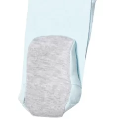 Disney Classics Lady And The Tramp Dumbo 2 Pack Sleep N' Play Coveralls 18 Disney Classics Lady And The Tramp Dumbo 2 Pack Sleep N' Play Coveralls -Family Trends Shop GUEST 58e82c31 7eb1 4fd1 9a56 222909baf60f