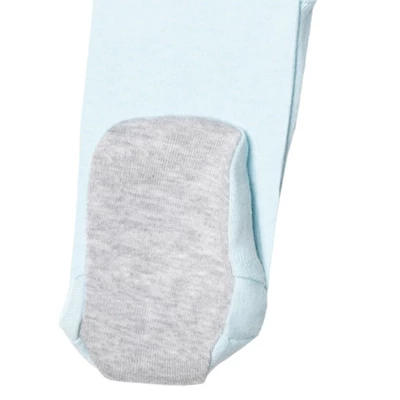 Disney Classics Lady And The Tramp Dumbo 2 Pack Sleep N' Play Coveralls 6 Disney Classics Lady And The Tramp Dumbo 2 Pack Sleep N' Play Coveralls - Image 6