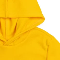 Disney Pixar Toy Story Woody Buzz Lightyear Rex Forky Pullover Hoodie Toddler -Family Trends Shop GUEST 59596b41 675d 4734 a7b0 337a6e10124e