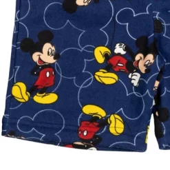 Disney Mickey Mouse Pixar Cars Lion King Pixar Toy Story Simba Pumbaa Timon Woody Fleece 2 Pack Shorts Toddler To Little Kid 16 Disney Mickey Mouse Pixar Cars Lion King Pixar Toy Story Simba Pumbaa Timon Woody Fleece 2 Pack Shorts Toddler To Little Kid -Family Trends Shop GUEST 5ae7cab7 5e69 4e0d 8b65 7508ee2b2c83